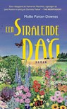 Een stralende dag - Mollie Panter-Downes - 9789025479107