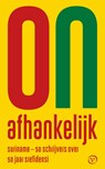 Onafhankelijk - Kevin Headley - 9789028253063