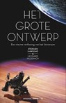 Grote ontwerp - Stephen Hawking ; Leonard Mlodinov - 9789035131873