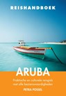 Aruba - Petra Possel - 9789038925318