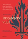 Inspirerend vuur - Ward Vandepitte - 9789044140125