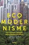 Ecomodernisme -  - 9789046821824
