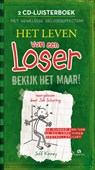 Bekijk het maar! -  - 9789047614531