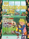 Een doodgewone dag - Grootzus - 9789047621966