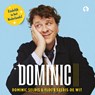 Dominic - Dominic Seldis ; Floor Seldis-de Wit - 9789047643852