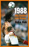 1988 - Auke Kok - 9789048877294