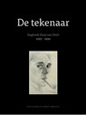 De tekenaar - Daan van Driel - 9789058817396