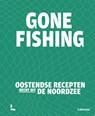Gone fishing - Femke Vandevelde - 9789059964686
