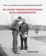 'Het is een raadsel waarvan de bevolking heeft geleefd' - Alphons Siebelt - 9789059972636