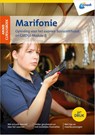 Cursusboek Marifonie - Eelco Piena - 9789064108198