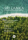 Sri Lanka - Marlou Jacobs ; Godfried van Loo - 9789082974522