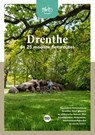 Drenthe - De 25 mooiste fietsroutes - Godfried van Loo ; Marlou Jacobs - 9789083198774