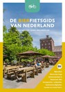 De bierfietsgids van Nederland - 30 fietsroutes langs brouwerijen - Godfried van Loo ; Marlou Jacobs - 9789083241272