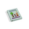 BinnensteBuiten Behoeftekaarten - Briljant Uitgeverij - 9789083468136