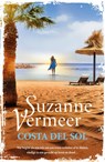 Costa del Sol - Suzanne Vermeer - 9789400507098