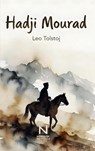 Hadji Mourad - Leo Tolstoj - 9789403870625