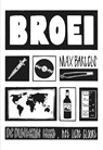 Broei - Max Bartels - 9789463656054