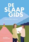 De Slaapgids - Tessa Dekkers ; Geeke Barmentloo - 9789464377095