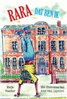 Rara dat ben ik - Marja Visscher - 9789464495744