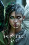 De andere kant - Miriam Ootjers - 9789464643466