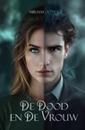 De dood en de vrouw - Miriam Ootjers - 9789464643497