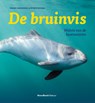 De bruinvis - Frank Zanderink ; Nynke Osinga - 9789464714708