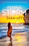 Take-off - Fenna Storm - 9789465171210