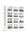 Cas Oorthuys - Frits Gierstberg - 9789492677594