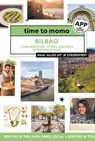 Bilbao - Tim Plaggenborg ; Emmie Declerck - 9789493273962