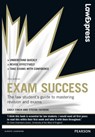 Law Express: Exam Success (Revision Guide) - Emily Finch ; Stefan Fafinski - 9780273792871