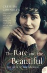The Rare and the Beautiful - Cressida Connolly - 9781841156347