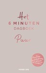 Puur - Dominik Spenst - 9789000389483