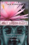 Het wijze hart - Jack Kornfield - 9789020203516