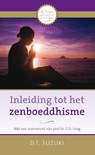 Inleiding tot het Zen-Boeddhisme - Daisetz Teitaro Suzuki - 9789020218282