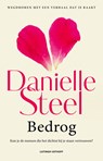 Bedrog - Danielle Steel - 9789021050140