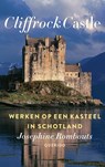 Cliffrock Castle - Josephine Rombouts - 9789021414690