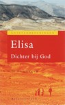 Luisteren naar Elisa - W.J. Dekker - 9789023921196