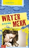 Watermerk - Wim Markus - 9789023923572