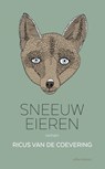 Sneeuweieren - Ricus van de Coevering - 9789025471712