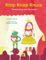 Knip knap knuis - Liesbeth Mende - 9789025778583