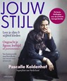 Jouw stijl - Pascalle Koldenhof - 9789026344015