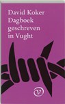 Dagboek geschreven in Vught - D. Koker - 9789028208315