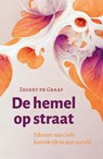 De hemel op straat - Zegert de Graaf - 9789033803604
