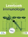 Leerboek immunologie - G.T. Rijkers ; F.G.M. Kroese - 9789036828161