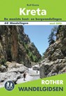 Kreta - Rolf Goetz - 9789038923574