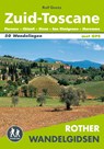 Zuid-Toscane - Rolf Goetz - 9789038924632