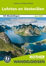 Lofoten en Vesterålen - Andrea Kostial ; Tobias Kostial - 9789038926254