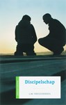 Discipelschap - L.M. Vreugdenhil - 9789043513555
