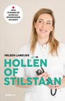 Hollen of stilstaan - Heleen Lameijer - 9789043938617