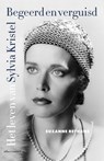 Begeerd en verguisd - Suzanne Rethans - 9789045033174